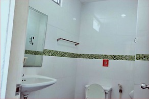 Baan Kong Hostel