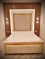 Remarkable 2-bed Apartment in Sunderland