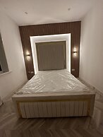 Remarkable 2-bed Apartment in Sunderland