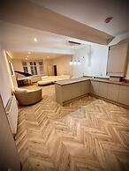 Remarkable 2-bed Apartment in Sunderland