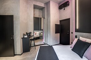 Gallery Experience Napoli