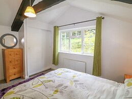 The Granary