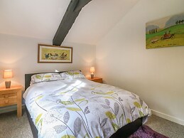 The Granary