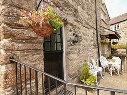 The Granary
