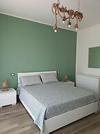 Dalie's House San leone centro