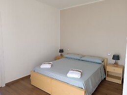 Dalie's House San leone centro