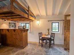 Ventry Farm Cottages