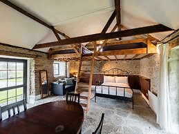 Ventry Farm Cottages