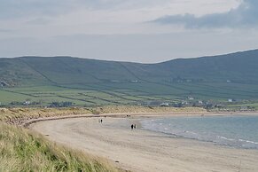 Ventry Farm Cottages