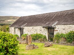 Ventry Farm Cottages