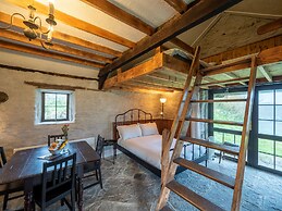 Ventry Farm Cottages