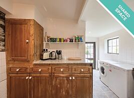 Ventry Farm Cottages