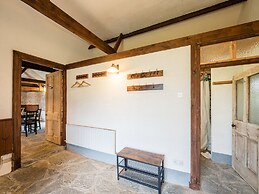 Ventry Farm Cottages