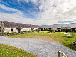 Ventry Farm Cottages