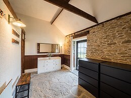 Ventry Farm Cottages