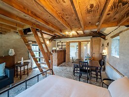 Ventry Farm Cottages