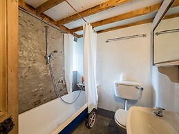 Ventry Farm Cottages