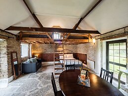 Ventry Farm Cottages