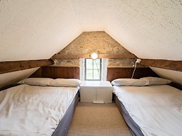 Ventry Farm Cottages