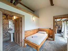 Ventry Farm Cottages