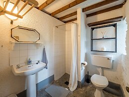 Ventry Farm Cottages