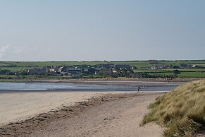 Ventry Farm Cottages