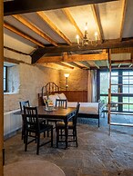 Ventry Farm Cottages
