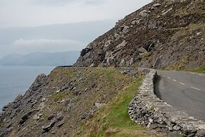 Ventry Farm Cottages