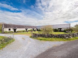 Ventry Farm Cottages