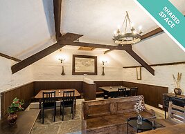 Ventry Farm Cottages