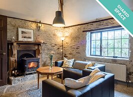 Ventry Farm Cottages