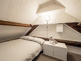 Ventry Farm Cottages