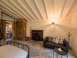 Ventry Farm Cottages