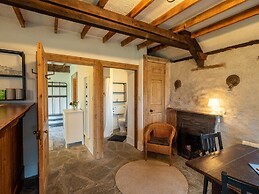 Ventry Farm Cottages