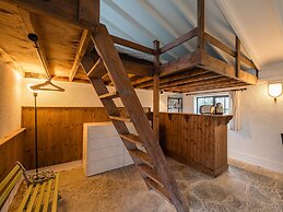 Ventry Farm Cottages