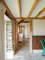 Ventry Farm Cottages