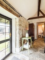 Ventry Farm Cottages