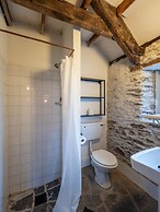 Ventry Farm Cottages