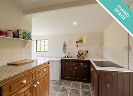 Ventry Farm Cottages