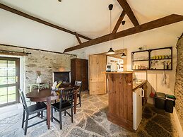 Ventry Farm Cottages