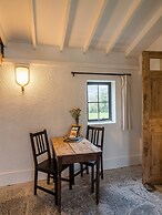 Ventry Farm Cottages
