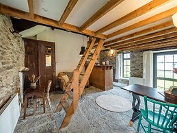 Ventry Farm Cottages