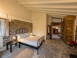 Ventry Farm Cottages