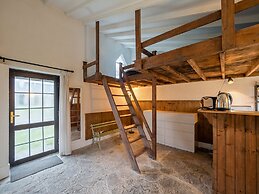 Ventry Farm Cottages