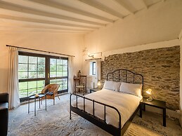 Ventry Farm Cottages