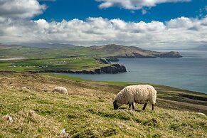 Ventry Farm Cottages