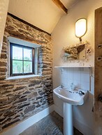 Ventry Farm Cottages