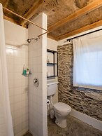 Ventry Farm Cottages