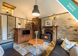 Ventry Farm Cottages