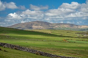 Ventry Farm Cottages